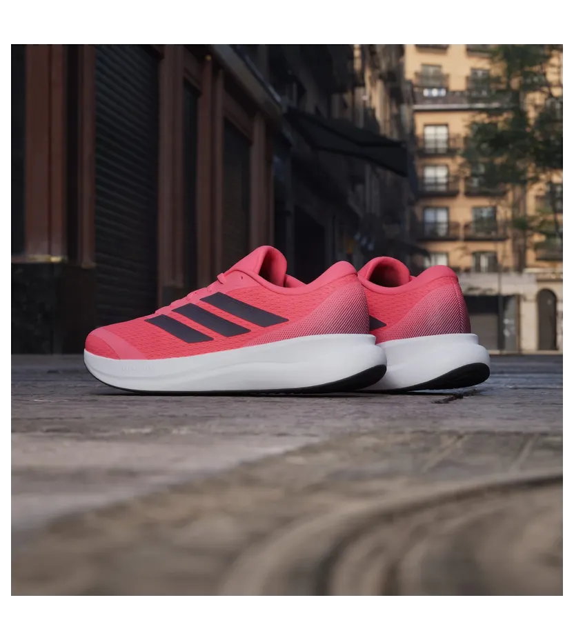 adidas-runfalcon IH9529