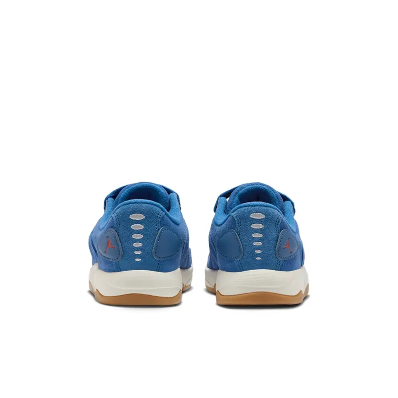 Jordan Session Storm Blue (IB5679-400)