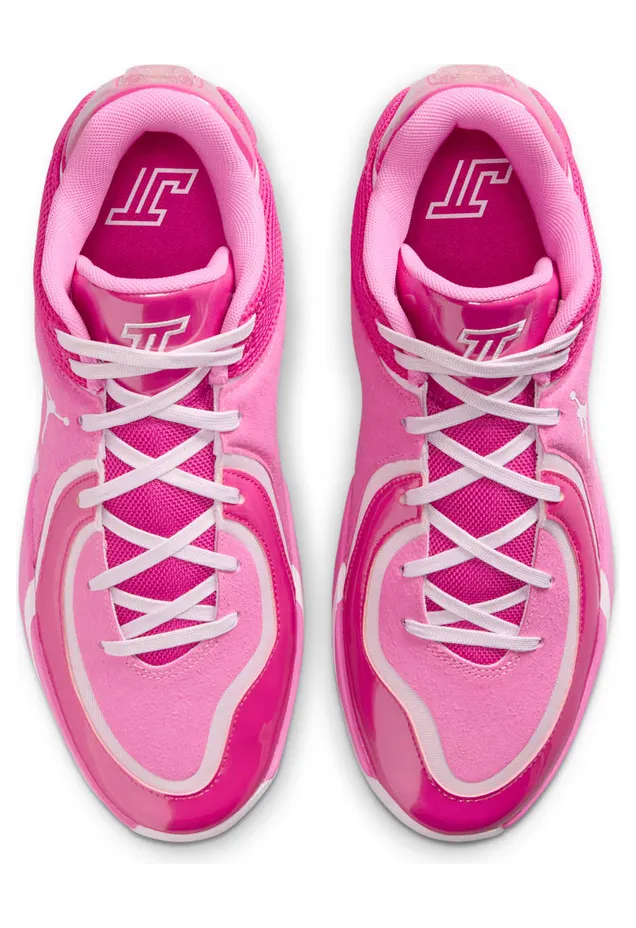air-jordan-tatum HQ4614-601