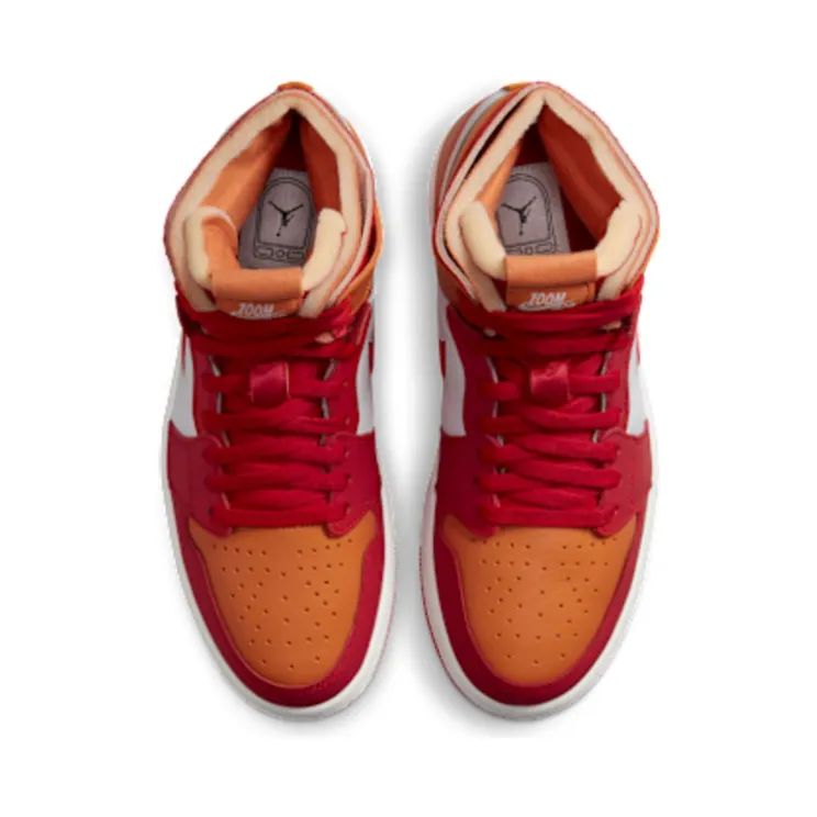 air-jordan-1 CT0979-603