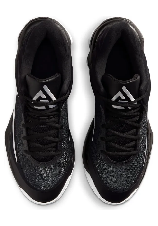 nike-giannis-immortality FQ3680-006