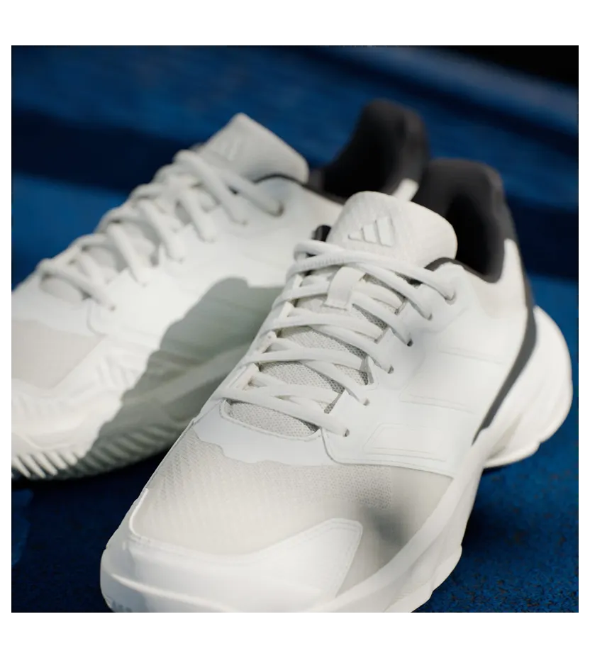 adidas-court JP9740