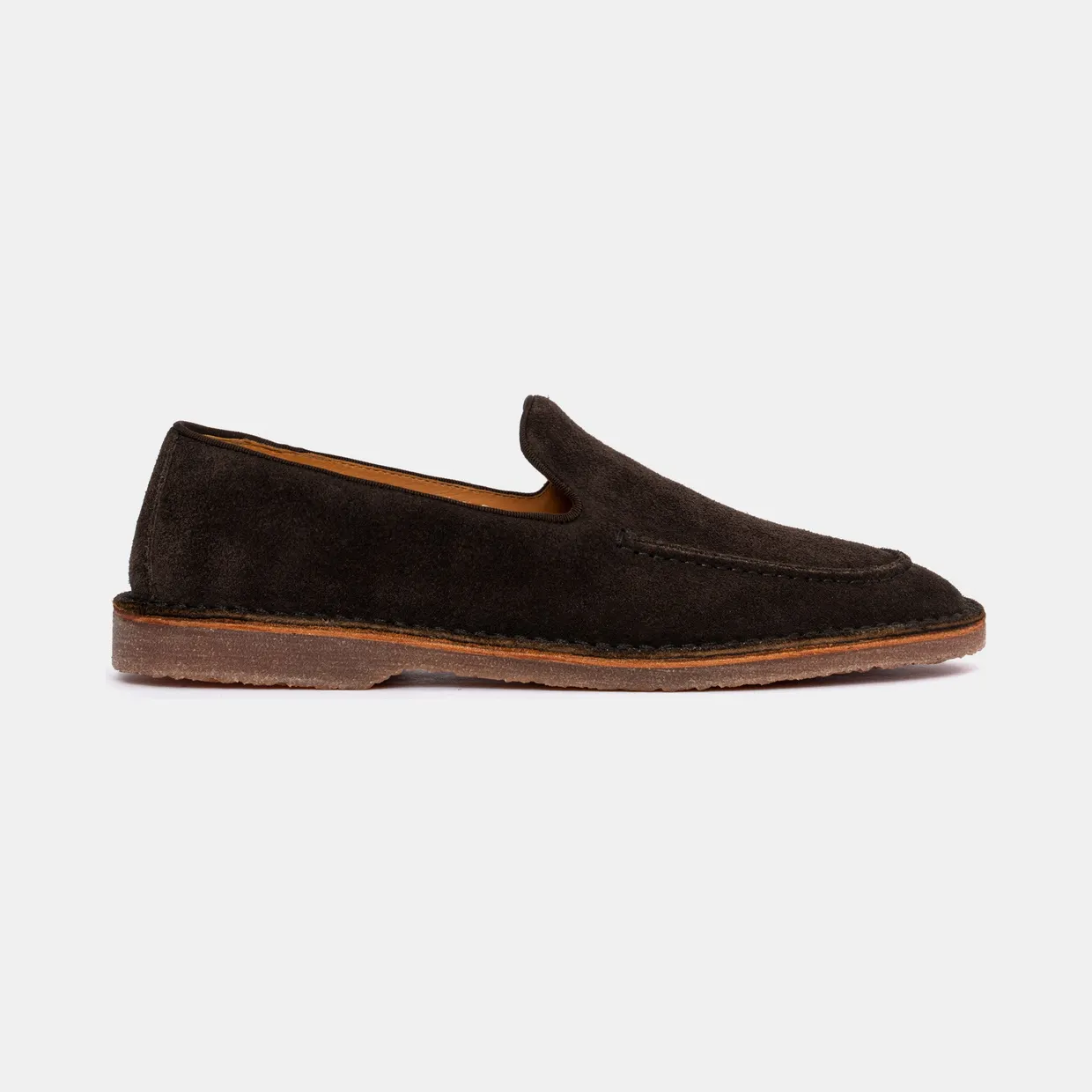 Buttero Argentario “Moka 206” (226-BUTTERO-BUT9320GORH-UG-07)