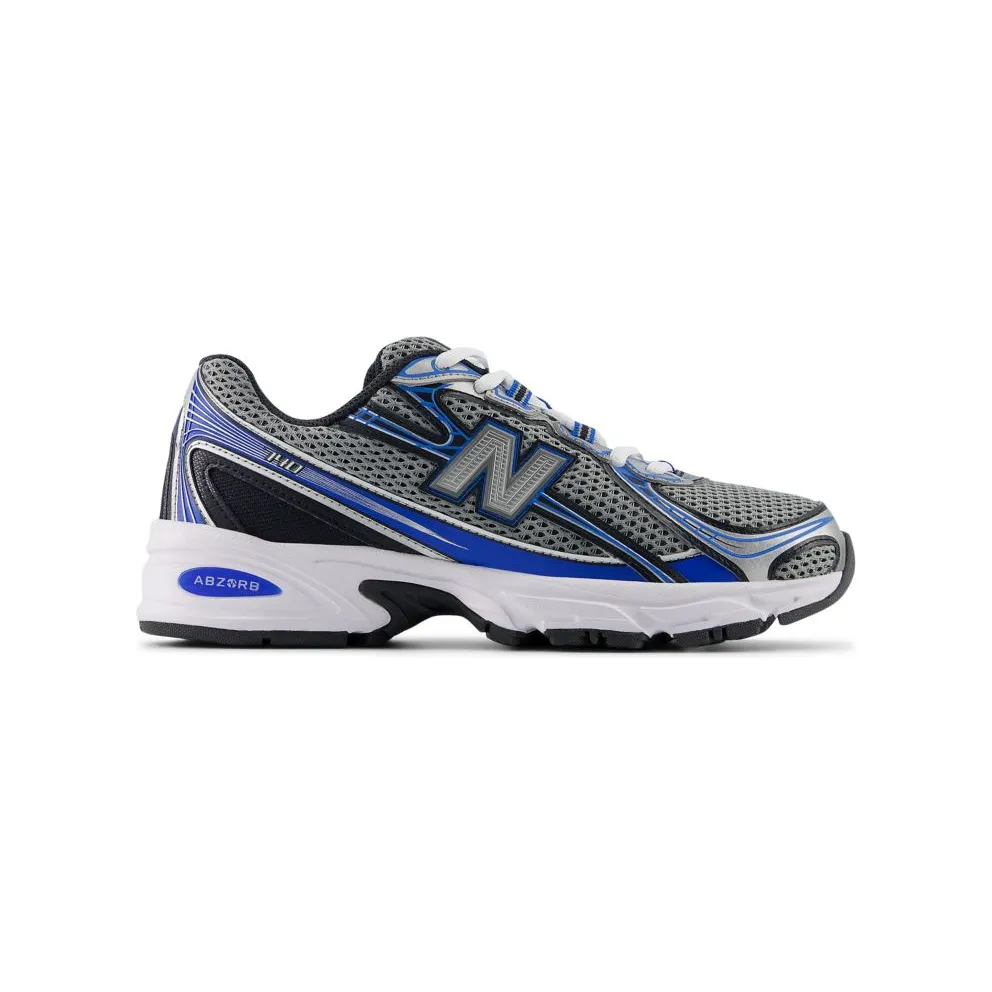 New Balance 740 “Slate” (U740SB2)