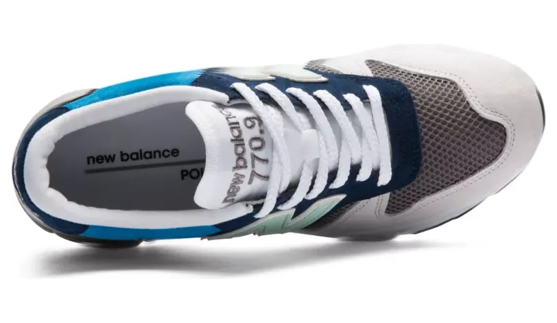 new-balance-770 M7709FR