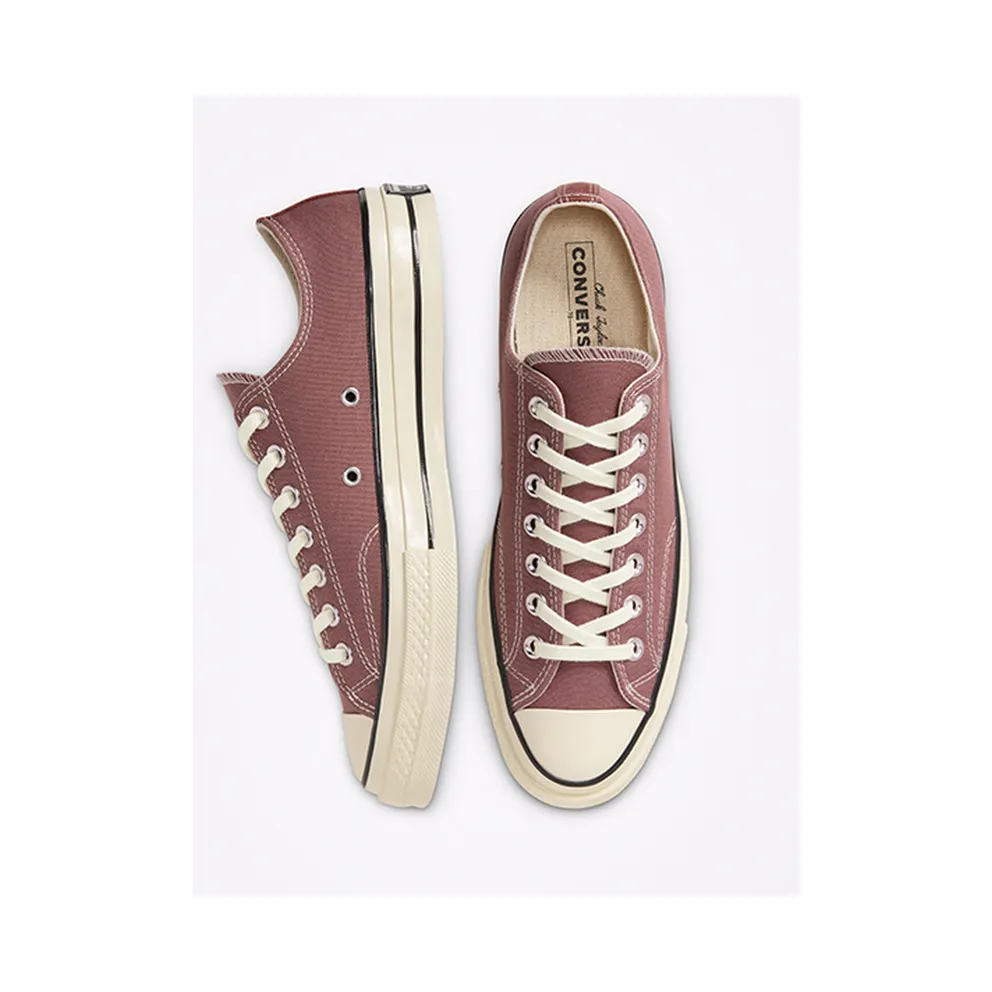 Converse Converse Color Chuck 70 Saddle/egret/Black (168515C)