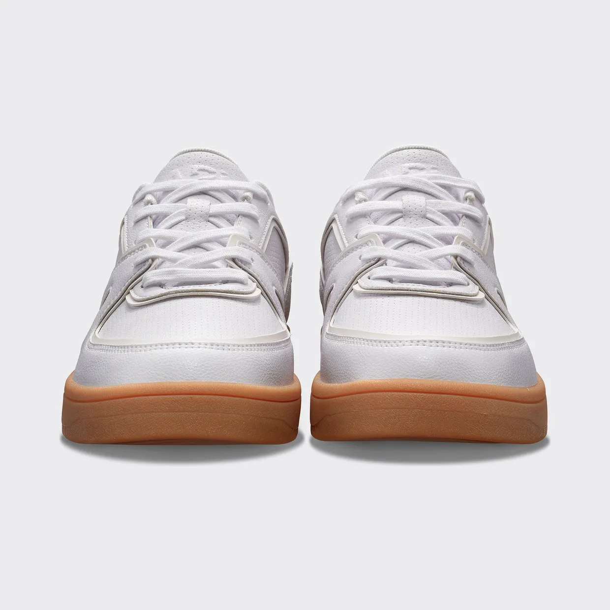 Athletic Propulsion Labs Nostalgia ’87 “White/Harbor Grey/Gum” (APL7328237551689) (4)