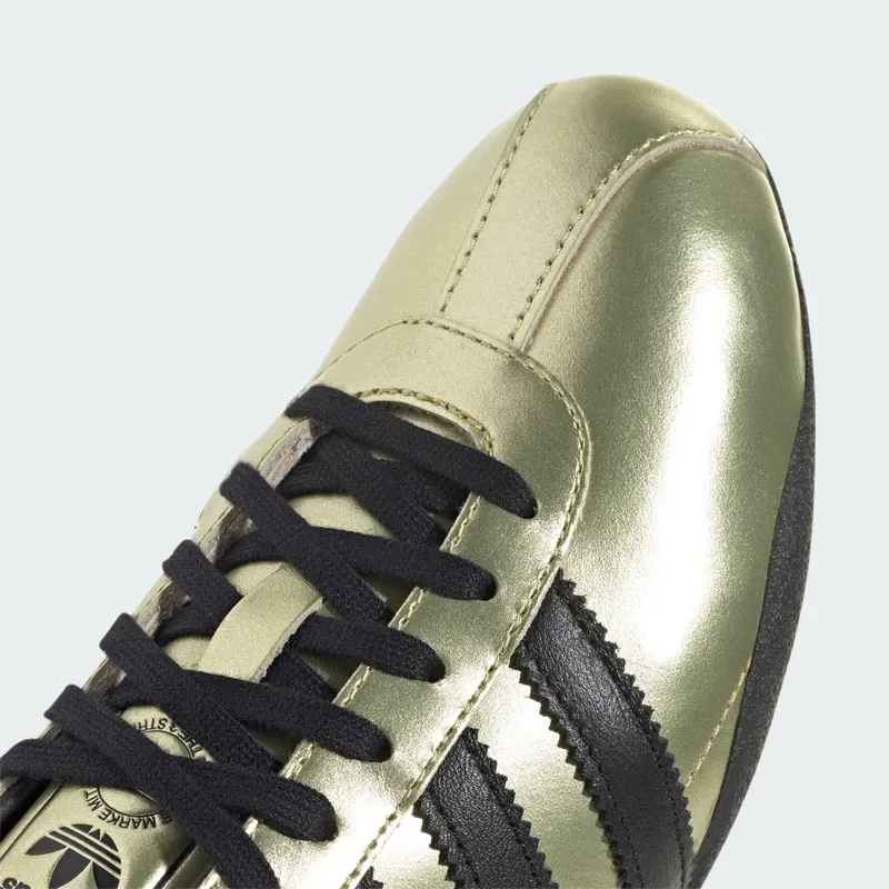 adidas-tokyo JQ0594