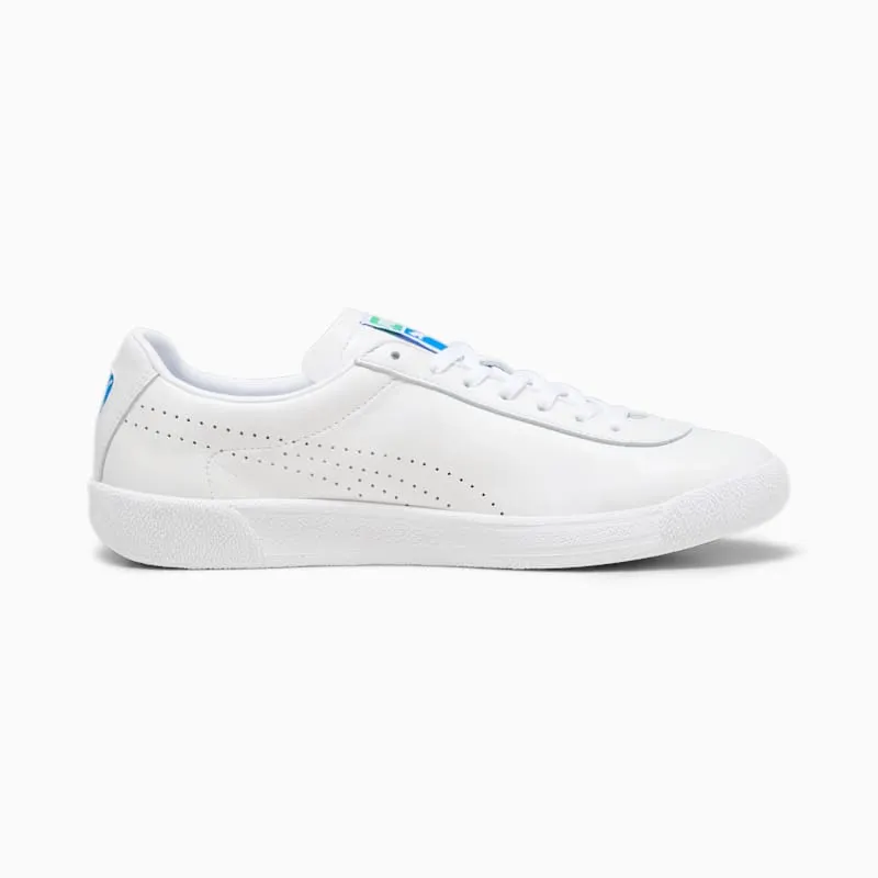 Puma Star Tennis Whites (393197-01)