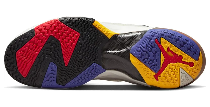 air-jordan-37 DD6958-060