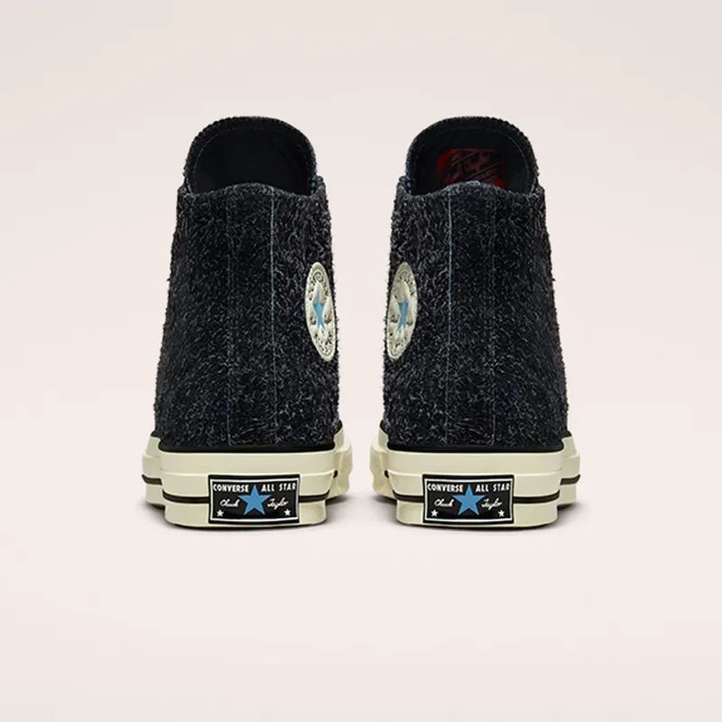 converse-chuck-taylor-all-star 172144C