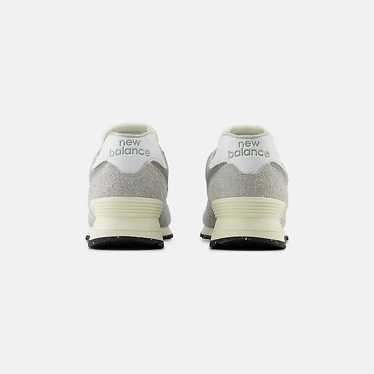 new-balance-574 U574RBL