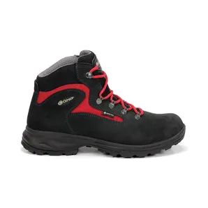 Dameswandelschoenen Chiruca Massana 08 Gore-Tex (4302408)