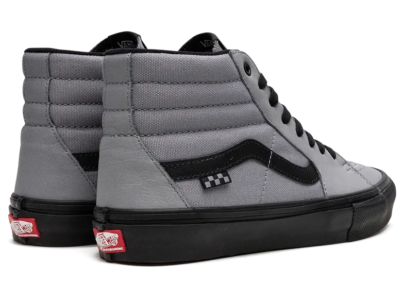 vans-sk8-hi VN0A5FCCG0E