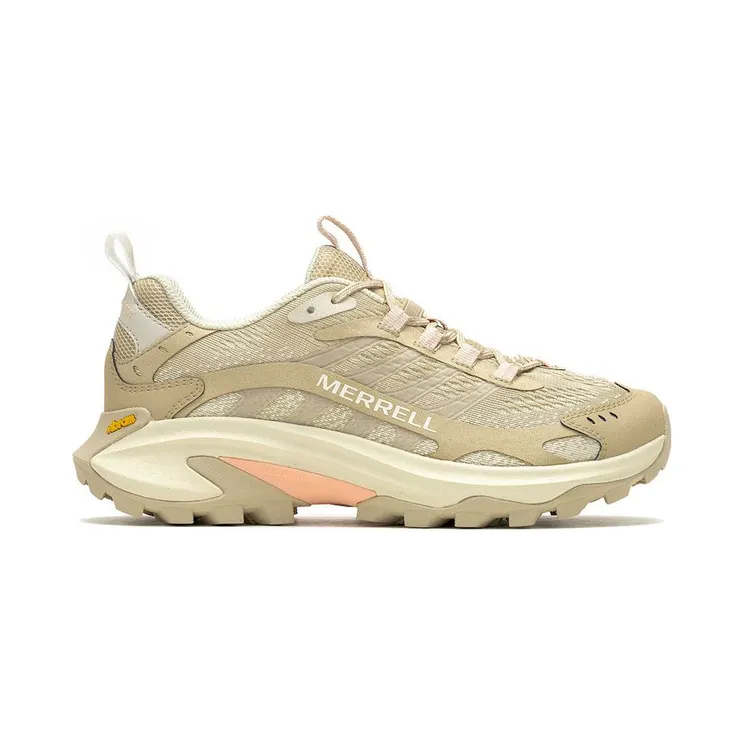 Merrell Moab Speed 2 Khaki (J037854)