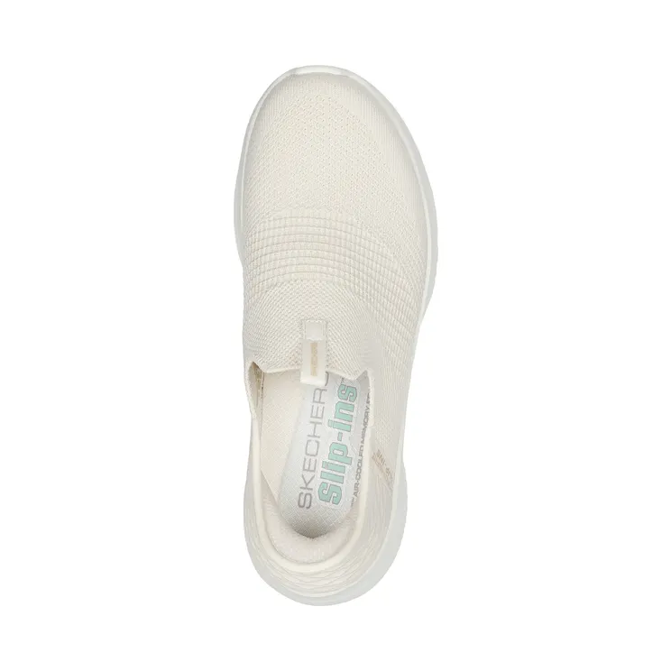 skechers-ultra-flex 149708 NAT