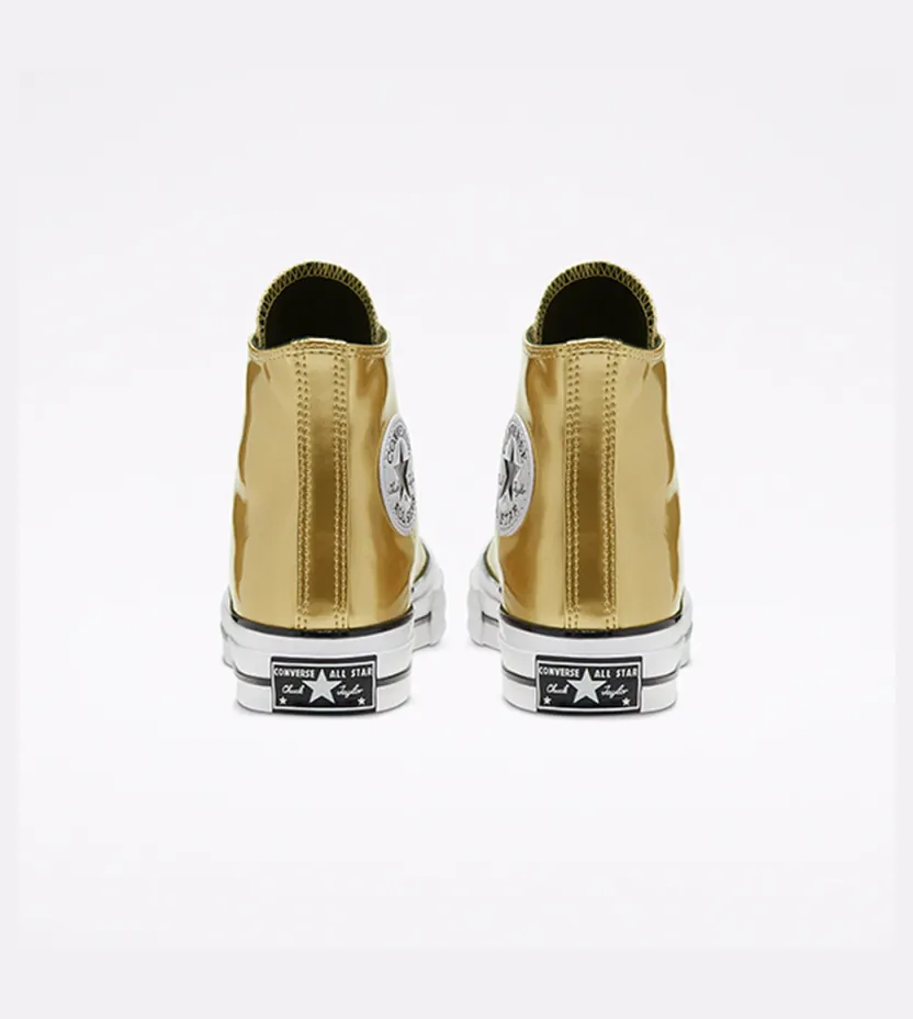 converse-chuck-taylor-all-star 568797C