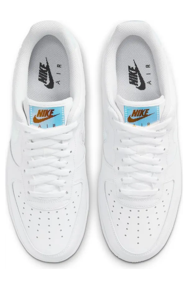 nike-air-force CV1699-100
