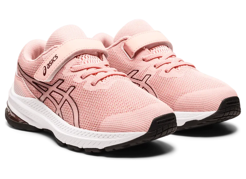 asics-gt-1000 1014A238.701
