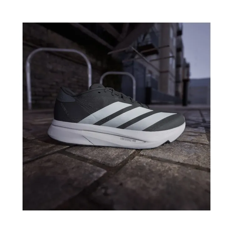 adidas-adizero JQ0354