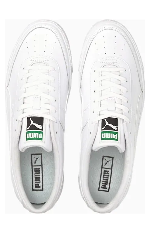 puma-oslo 374977-01