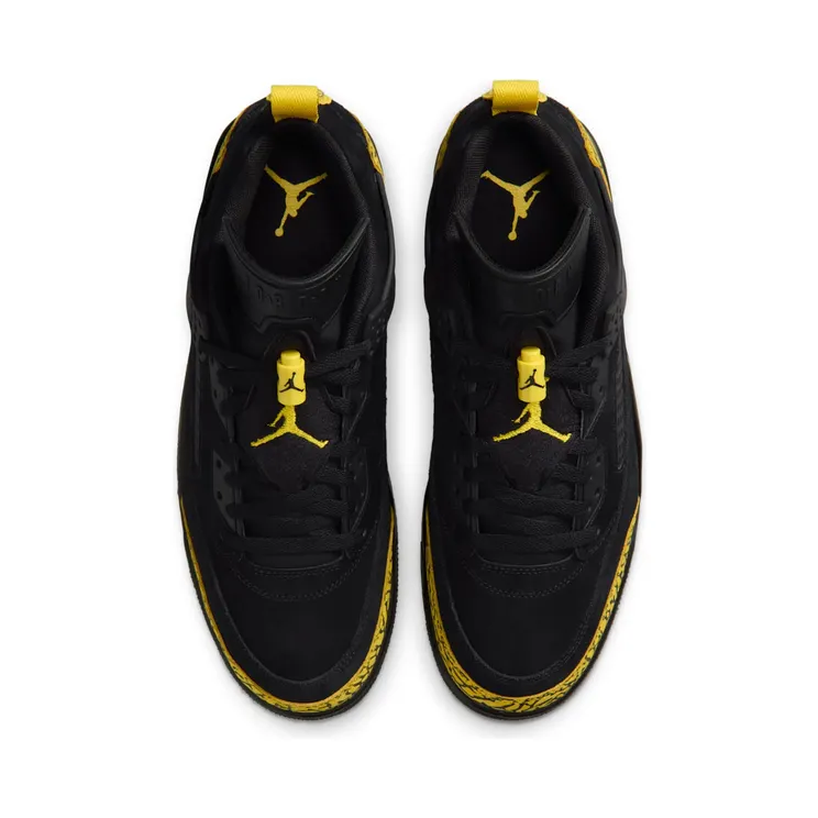 air-jordan-20 IQ9368-010