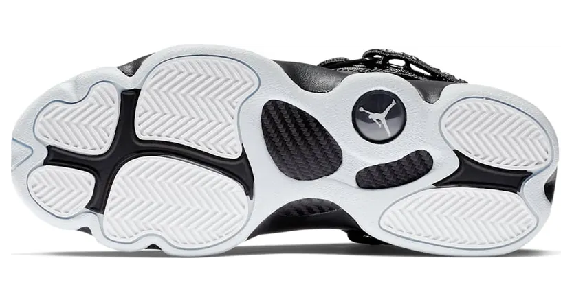 air-jordan-6 323419-011