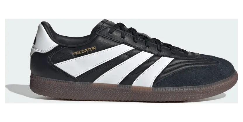 adidas-predator ID3833