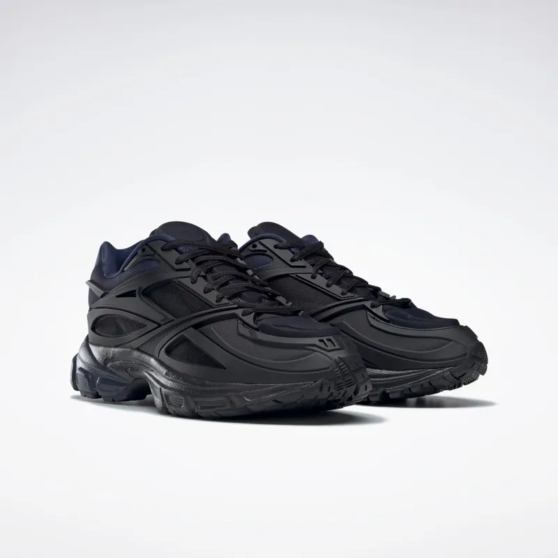 Reebok Reebok Premier Road Modern Core Black / Vector Navy / Cloud White (GX4658)