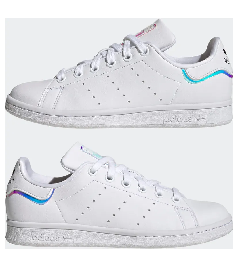 adidas-stan-smith GY4242