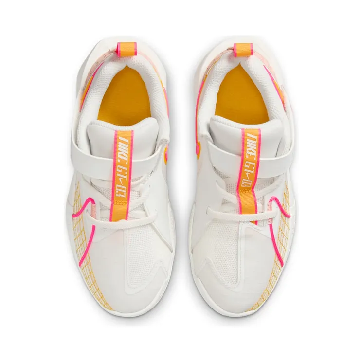 nike-gt-cut FD7034-102