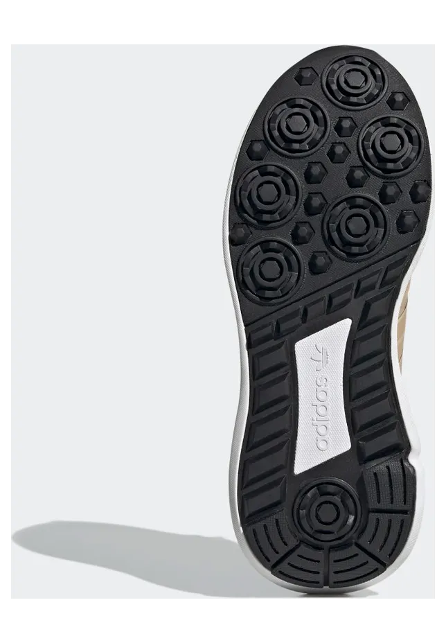adidas-choigo H00346