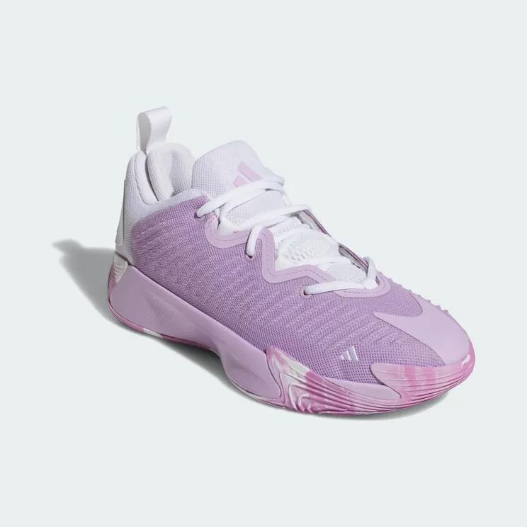 adidas-initiation JQ1722