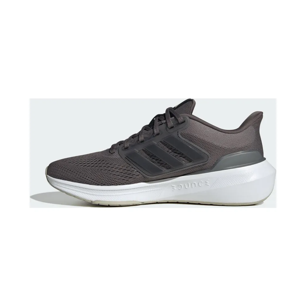 adidas Ultrabounce – “Grey” (IE0716)