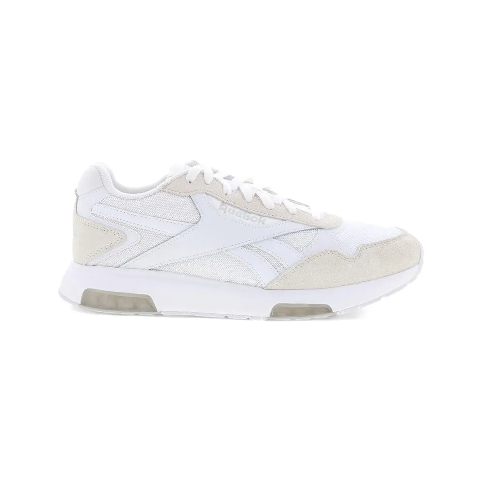 Reebok Glide DMX White Barely Grey (100201256)