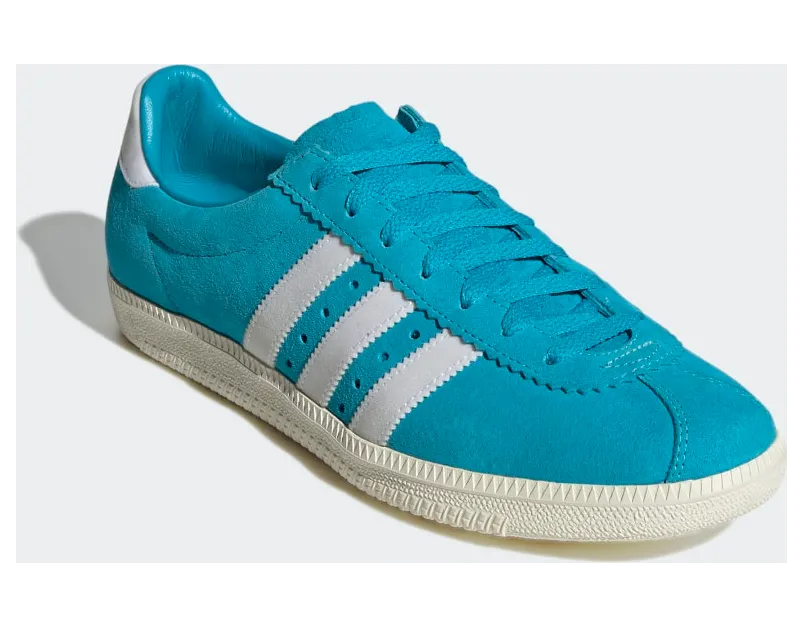 adidas-padiham GW5761