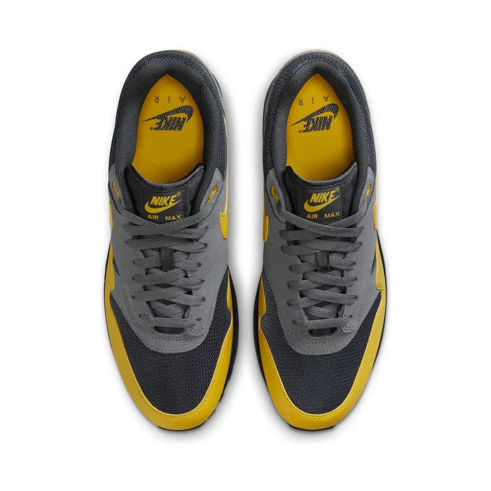 Nike Air Max 1 Essential Batman 2.0 (FZ5808-014)