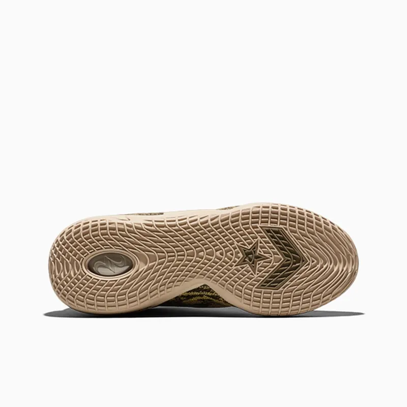 Converse SHAI 001 Premium “Slither” (A24274C)