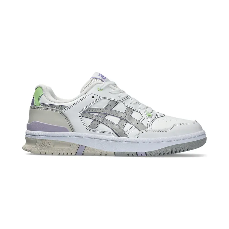 Asics Ex89 White/Mid Grey (1201A476.120)