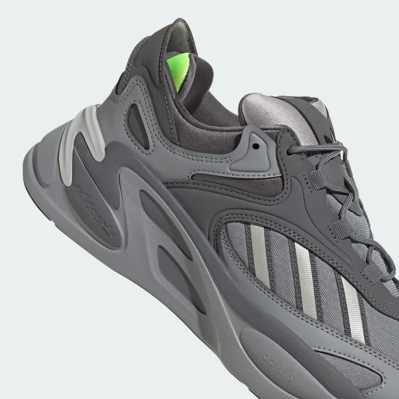 adidas-ozmorph IE2027