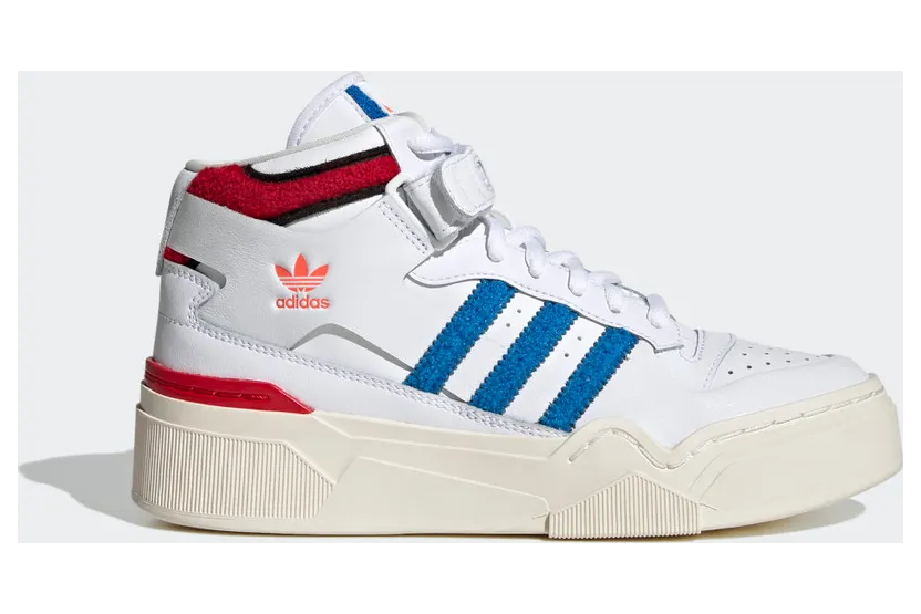 adidas-forum HQ9883
