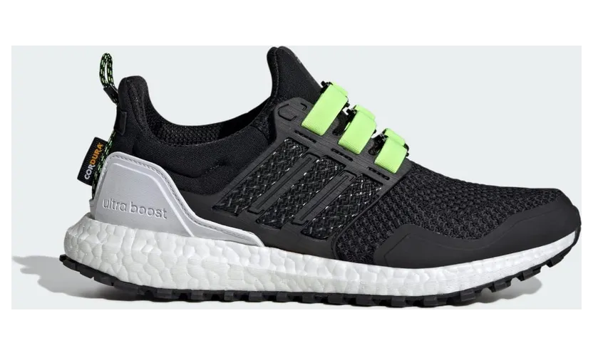 adidas-ultraboost ID9637
