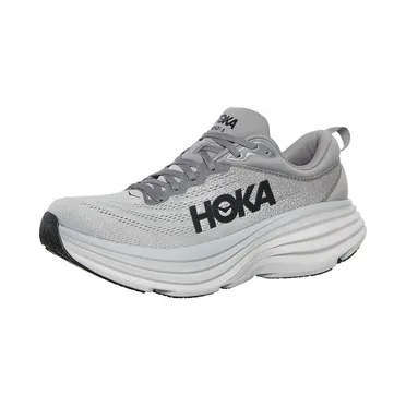 hoka-sneaker 1123202-SHMS