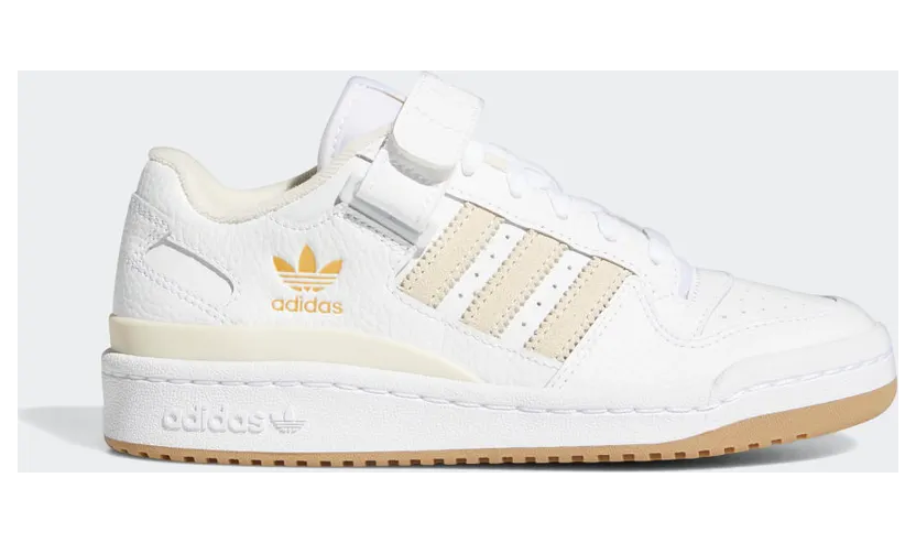 adidas-forum GZ3875