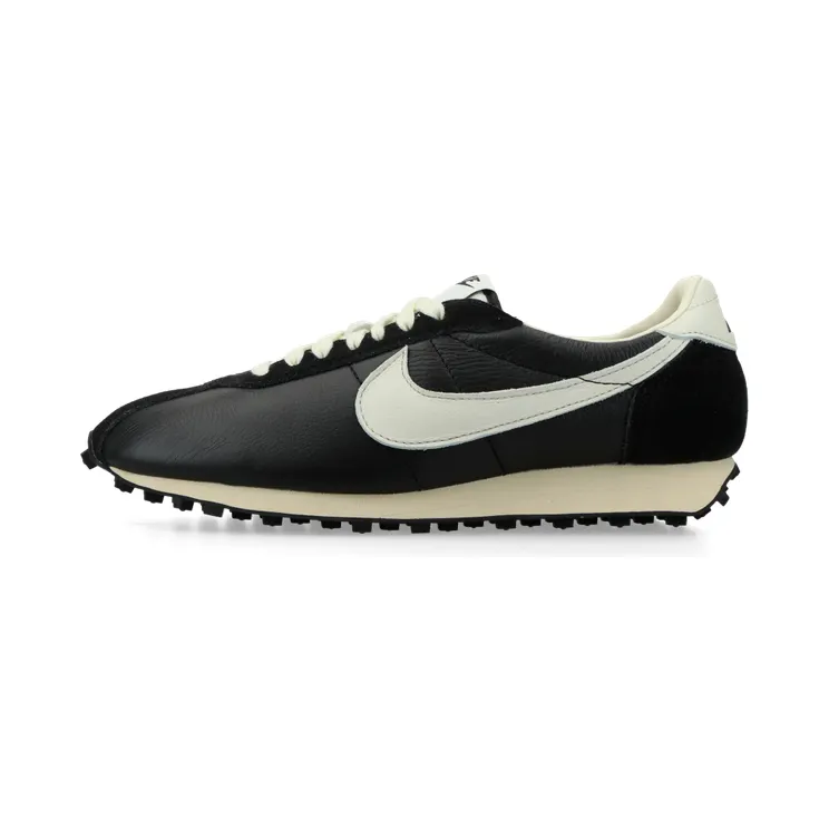 Nike LD-1000 Premium Black Coconut Milk