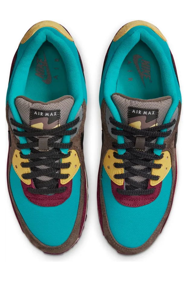 nike-air-max DC6083-200