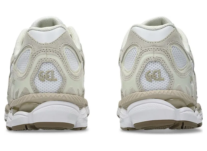 asics-gel-nyc 1203A663-102