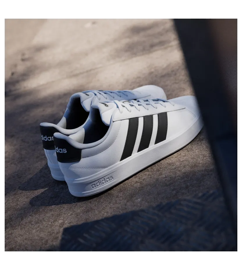 adidas-grand-court IH1472
