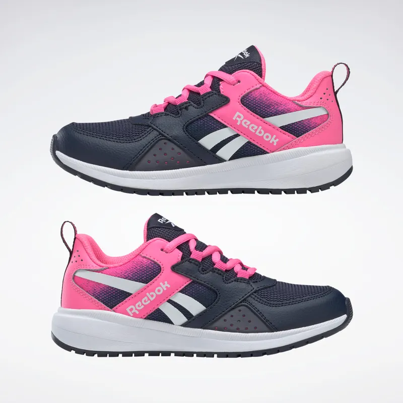 reebok-sneaker FZ3171