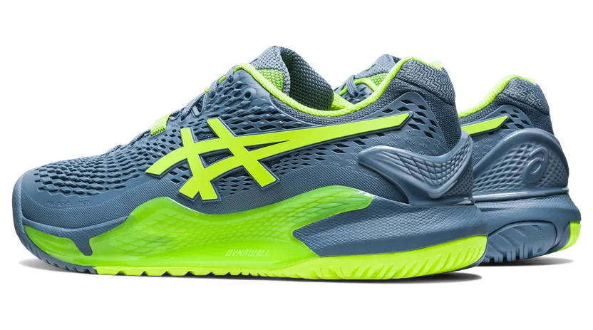 asics-gel-resolution 1041A330.400